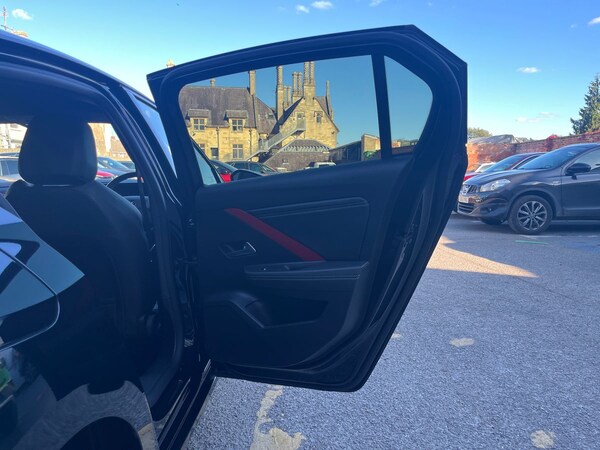 Used Vauxhall Astra 2022 for sale - 76079391: Photo 30