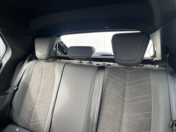 Used Vauxhall Corsa 2022 for sale - 75722225: Photo 23
