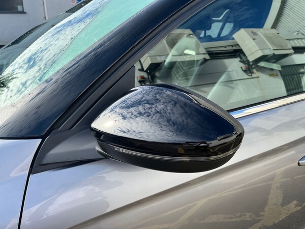 Used Vauxhall Corsa 2022 for sale - 75722225: Photo 34