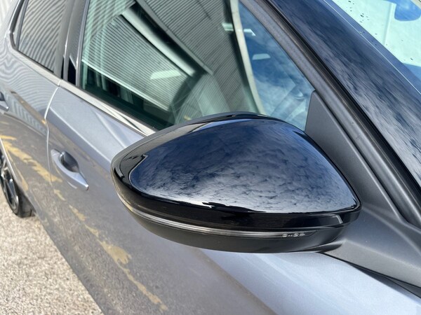 Used Vauxhall Corsa 2022 for sale - 75722225: Photo 35