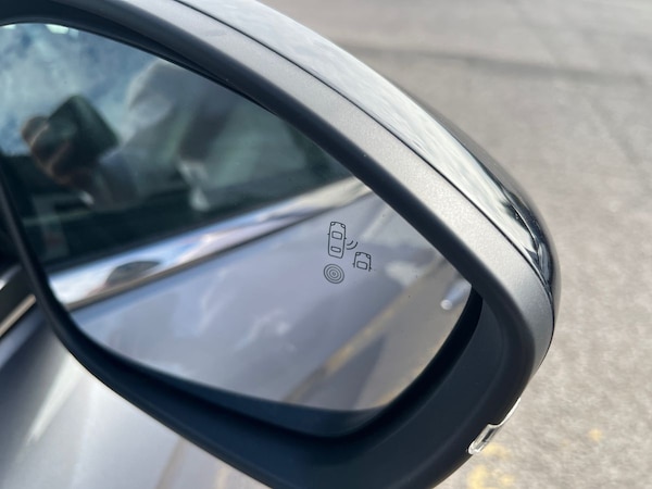 Used Vauxhall Corsa 2022 for sale - 75722225: Photo 40