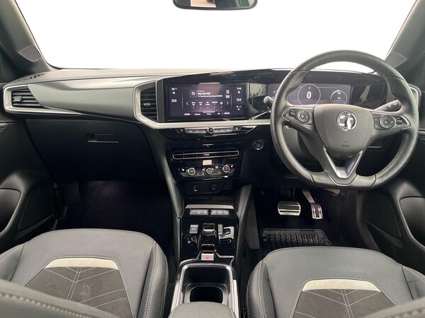 Used Vauxhall Mokka 2024 for sale - 76233990: Photo 13