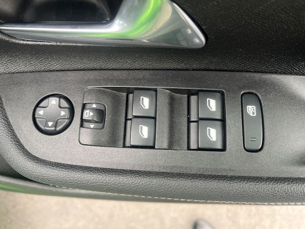 Used Vauxhall Mokka 2024 for sale - 76233990: Photo 17