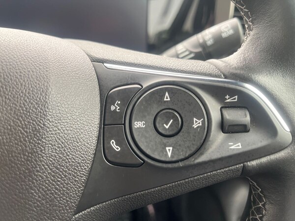Used Vauxhall Mokka 2024 for sale - 76233990: Photo 23