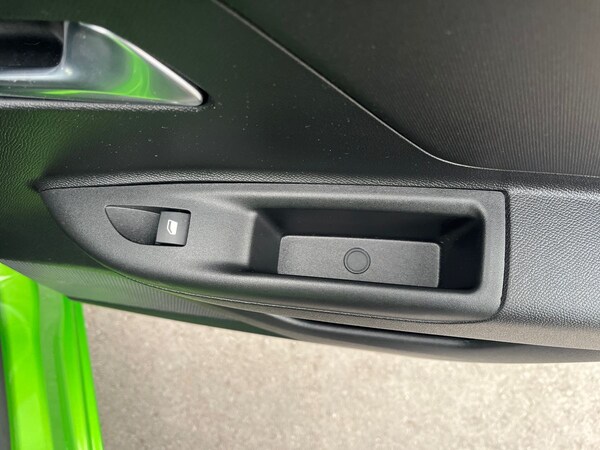 Used Vauxhall Mokka 2024 for sale - 76233990: Photo 30