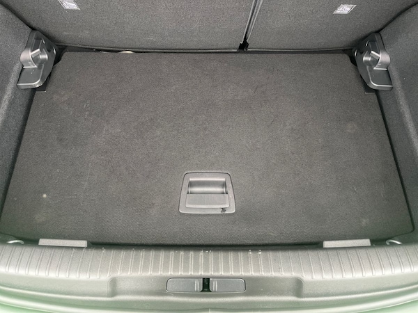 Used Vauxhall Mokka 2024 for sale - 76233990: Photo 36