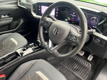 Used Vauxhall Mokka 2024 for sale - 76233990: Photo