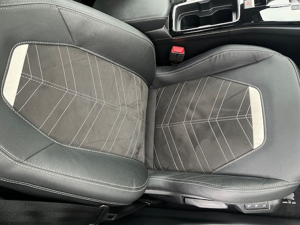 Used Vauxhall Mokka 2024 for sale - 76233990: Photo 41