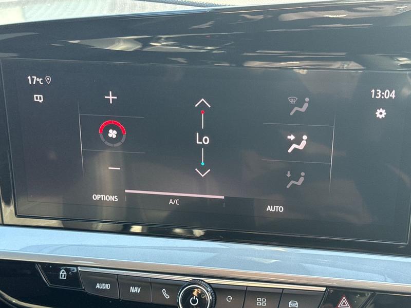 Used Vauxhall Mokka 2023 for sale - 78001324: Photo 15