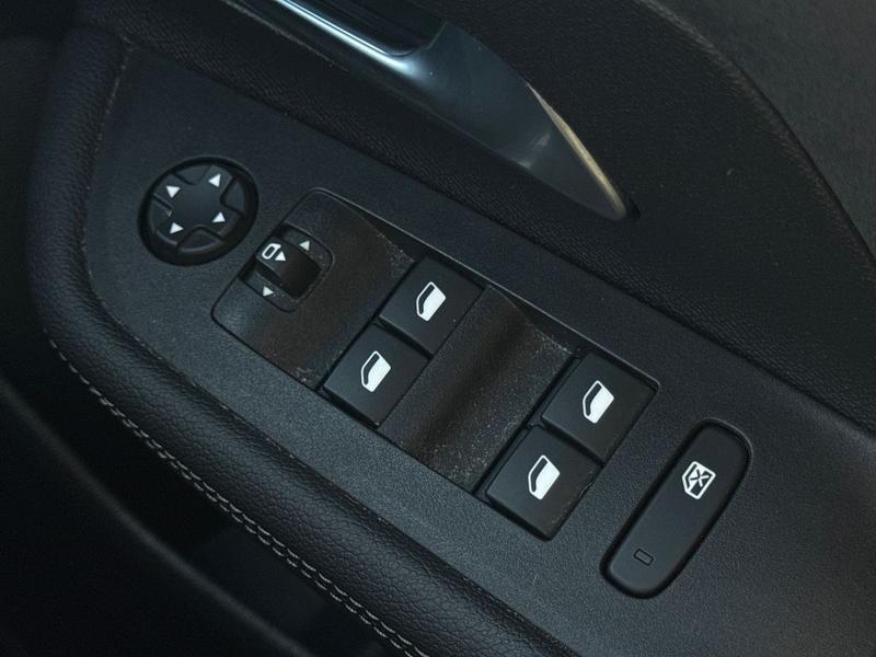 Used Vauxhall Mokka 2023 for sale - 78001324: Photo 16