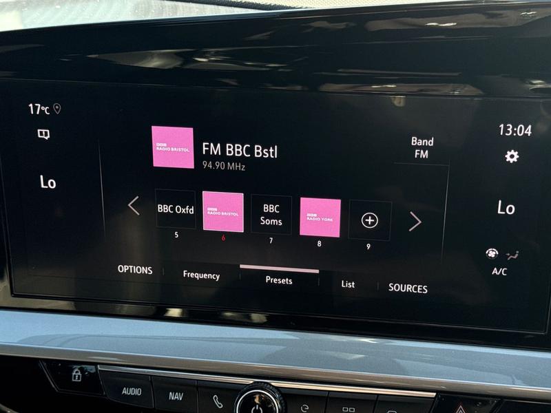 Used Vauxhall Mokka 2023 for sale - 78001324: Photo 18