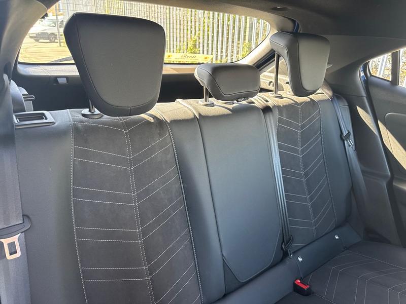 Used Vauxhall Mokka 2023 for sale - 78001324: Photo 23