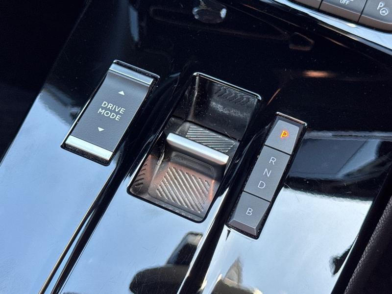 Used Vauxhall Mokka 2023 for sale - 78001324: Photo 27