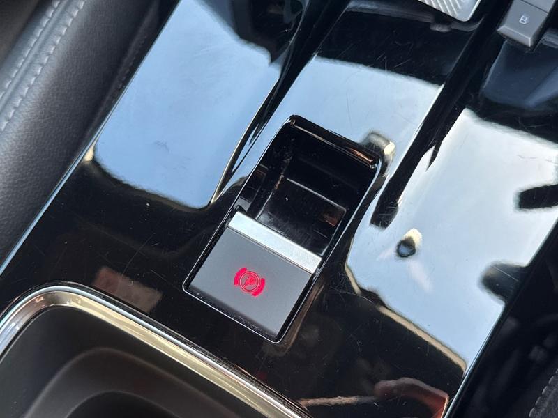 Used Vauxhall Mokka 2023 for sale - 78001324: Photo 28