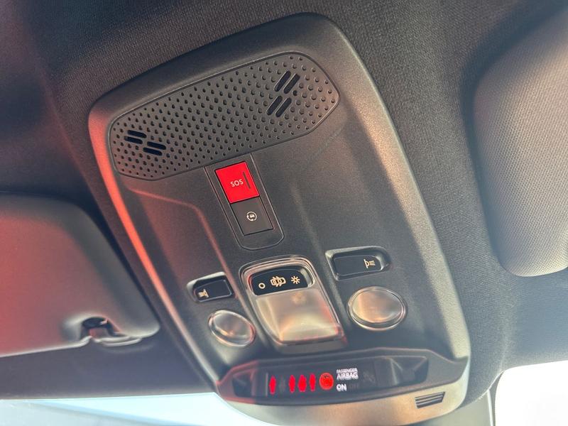 Used Vauxhall Mokka 2023 for sale - 78001324: Photo 31