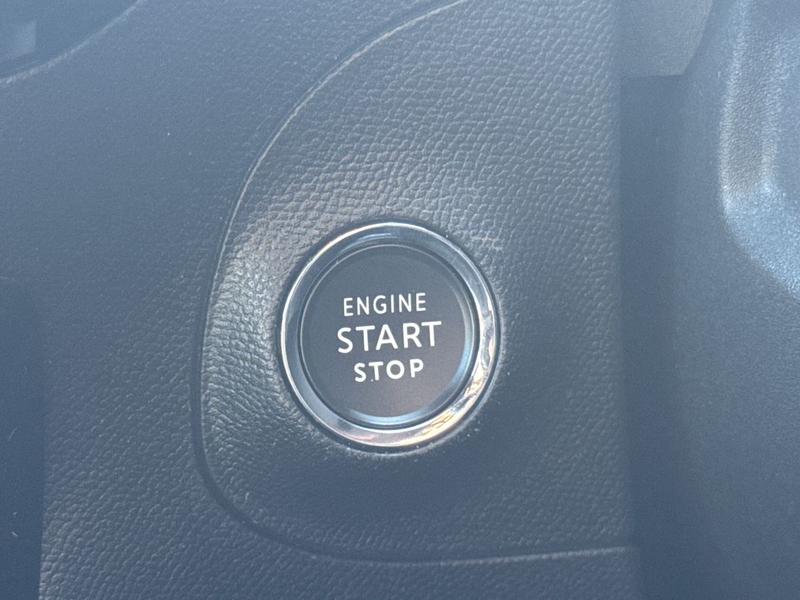 Used Vauxhall Mokka 2023 for sale - 78001324: Photo 32