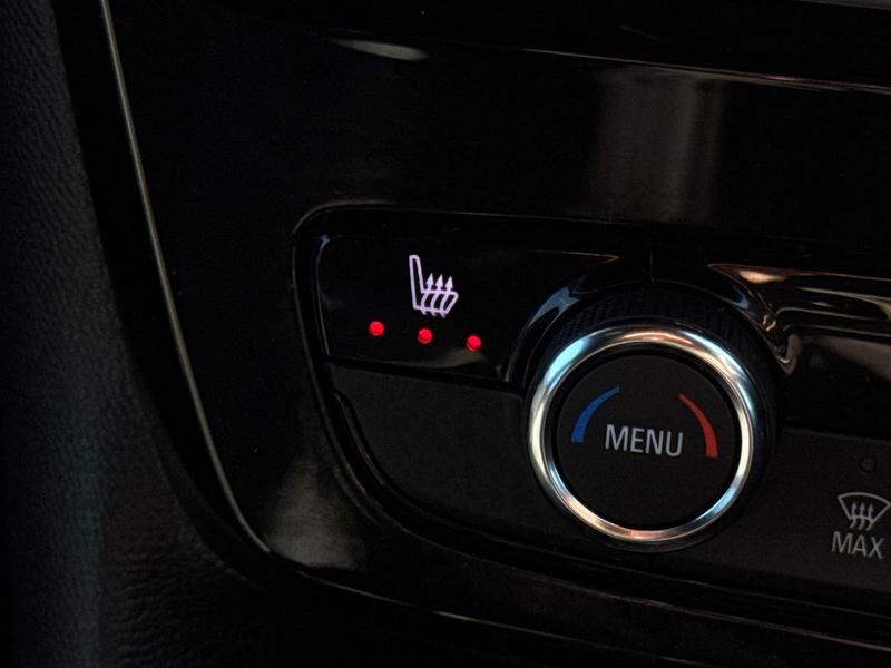 Used Vauxhall Mokka 2023 for sale - 78001324: Photo 33