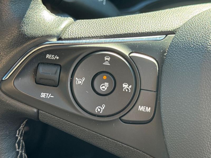 Used Vauxhall Mokka 2023 for sale - 78001324: Photo 34