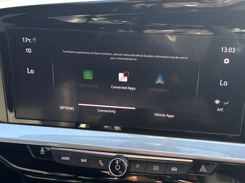 Used Vauxhall Mokka 2023 for sale - 78001324: Photo 35