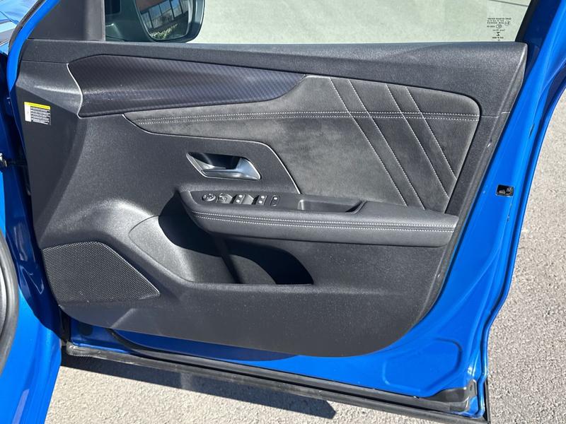 Used Vauxhall Mokka 2023 for sale - 78001324: Photo 36