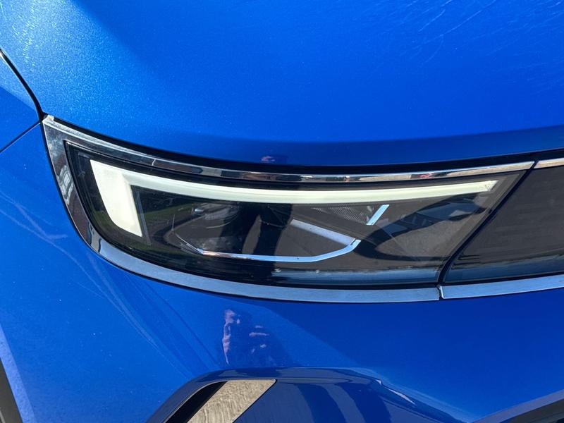 Used Vauxhall Mokka 2023 for sale - 78001324: Photo 37