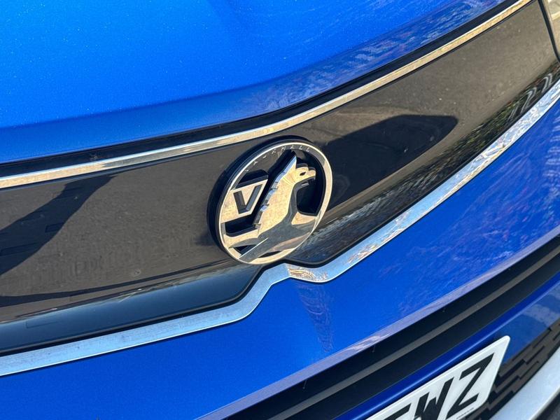 Used Vauxhall Mokka 2023 for sale - 78001324: Photo 38