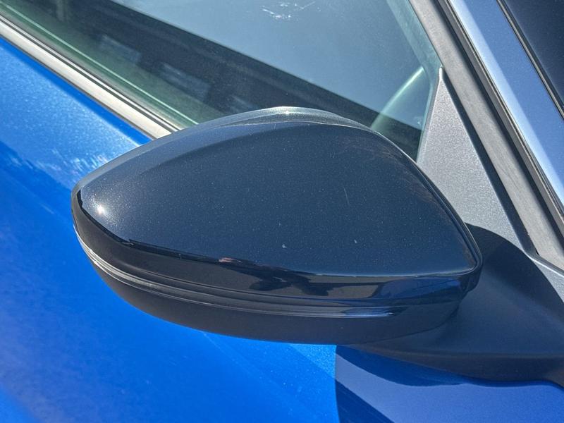 Used Vauxhall Mokka 2023 for sale - 78001324: Photo 39