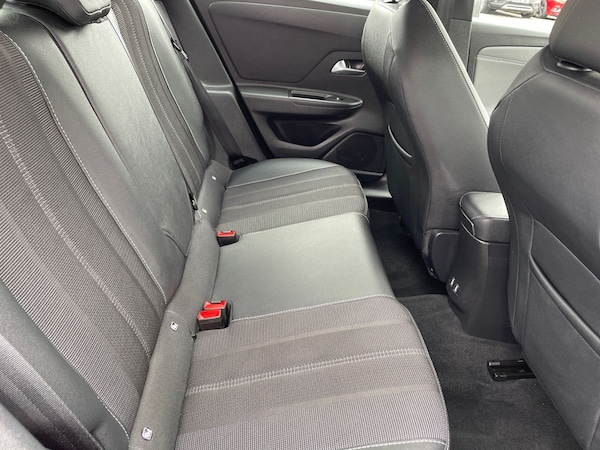 Used Vauxhall Mokka 2022 for sale - 75722371: Photo 24