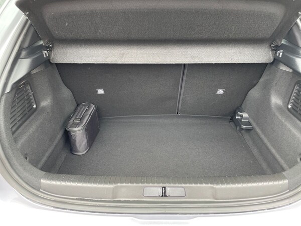 Used Vauxhall Mokka 2022 for sale - 75722371: Photo 25