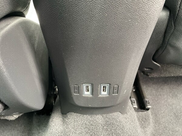 Used Vauxhall Mokka 2022 for sale - 75722371: Photo 27