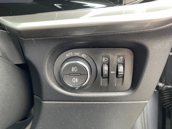 Used Vauxhall Mokka 2022 for sale - 75722371: Photo 28