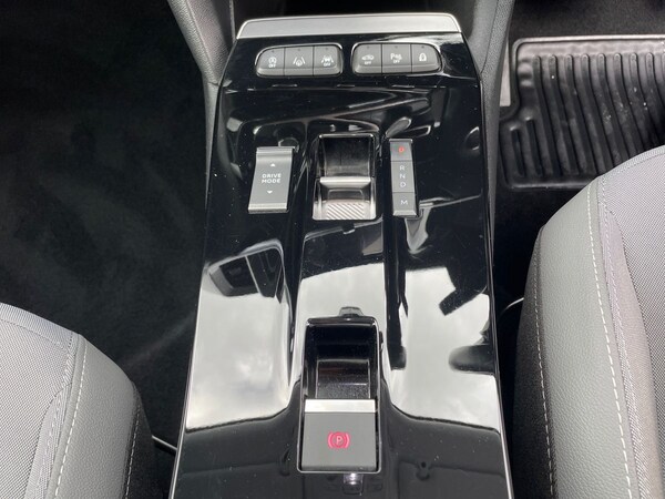 Used Vauxhall Mokka 2022 for sale - 75722371: Photo 31