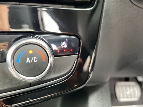 Used Vauxhall Mokka 2022 for sale - 75722371: Photo 32