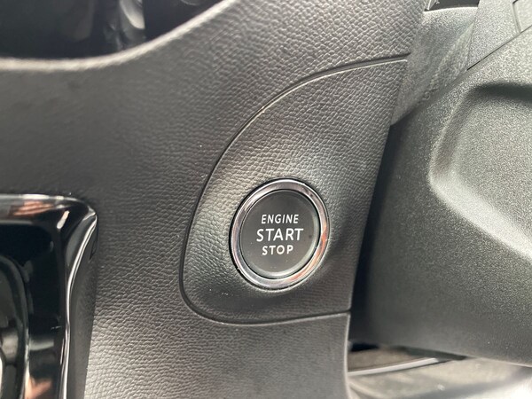 Used Vauxhall Mokka 2022 for sale - 75722371: Photo 33