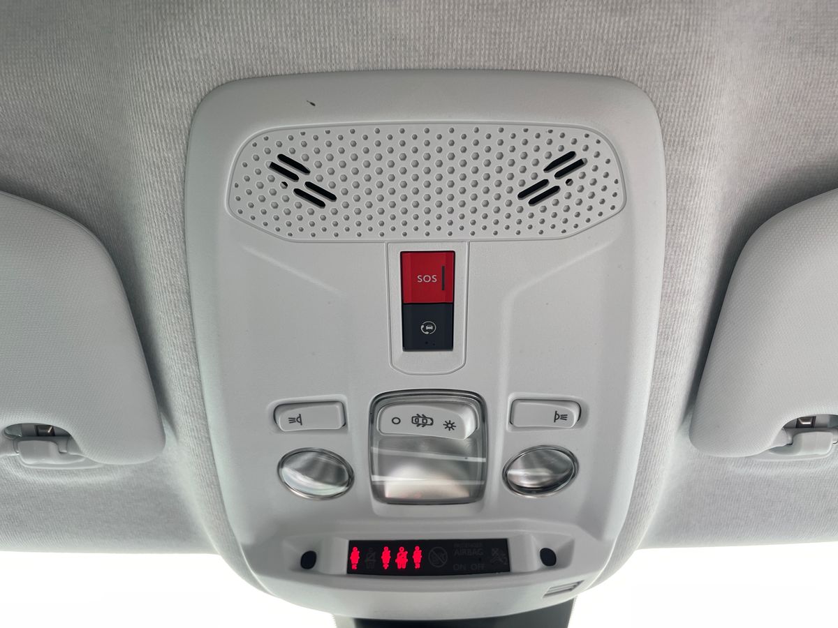 Vehicle 34