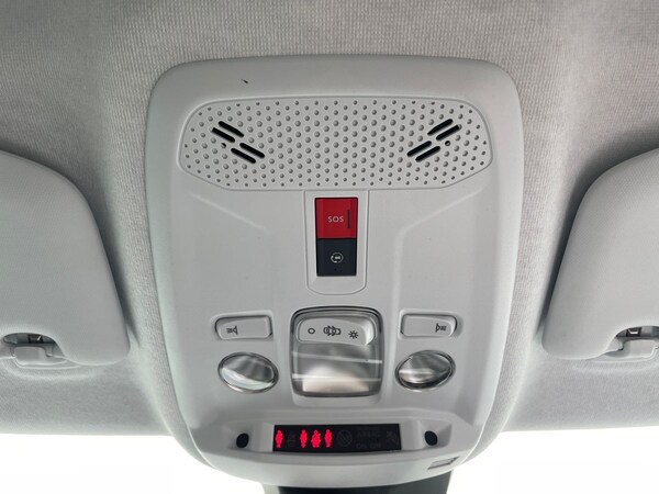 Used Vauxhall Mokka 2022 for sale - 75722371: Photo 34