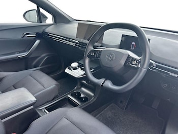 Used MG MG4 2023 for sale - 78336162: Photo