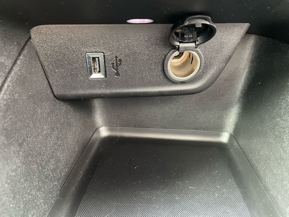 Vehicle 31