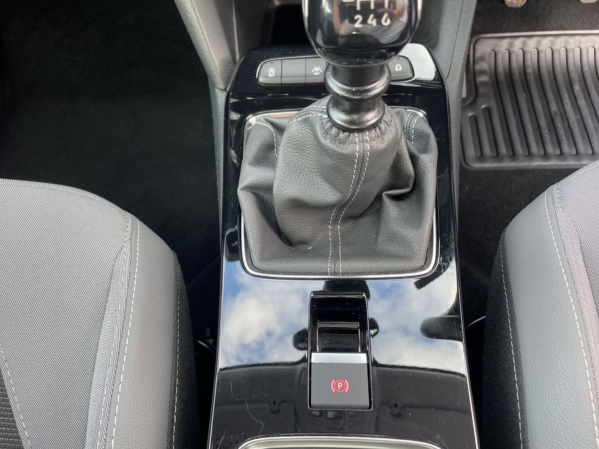 Vehicle 33