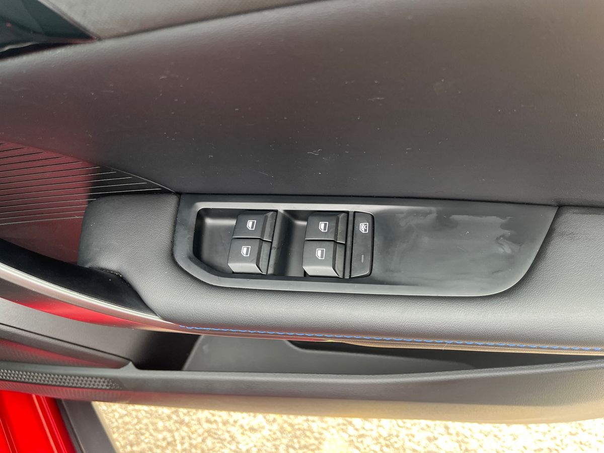 Used MG MG4 2023 for sale - 76074407: Photo 17