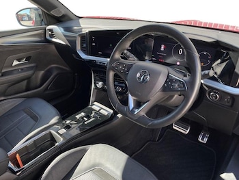 Used Vauxhall Mokka 2023 for sale - 77901111: Photo