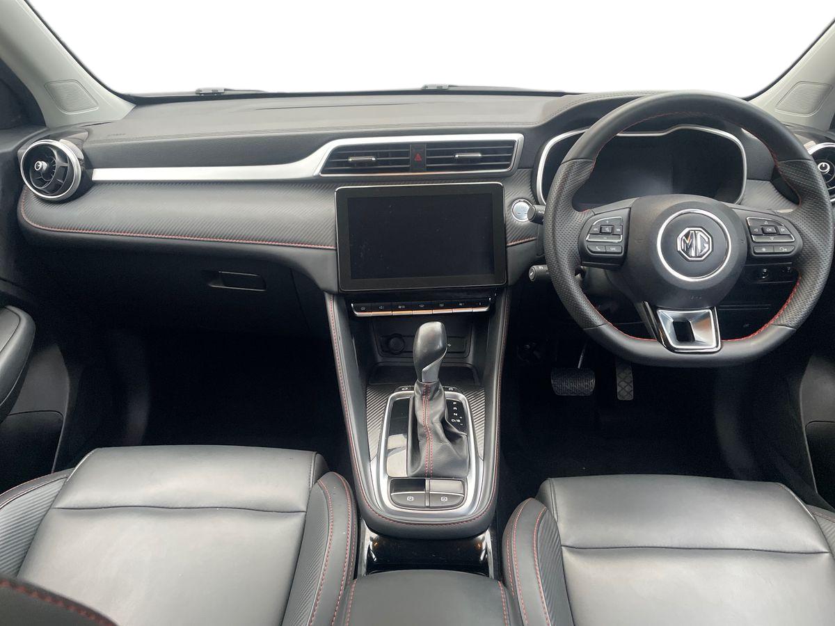 Used MG MG ZS 2024 for sale - 77307600: Photo 13