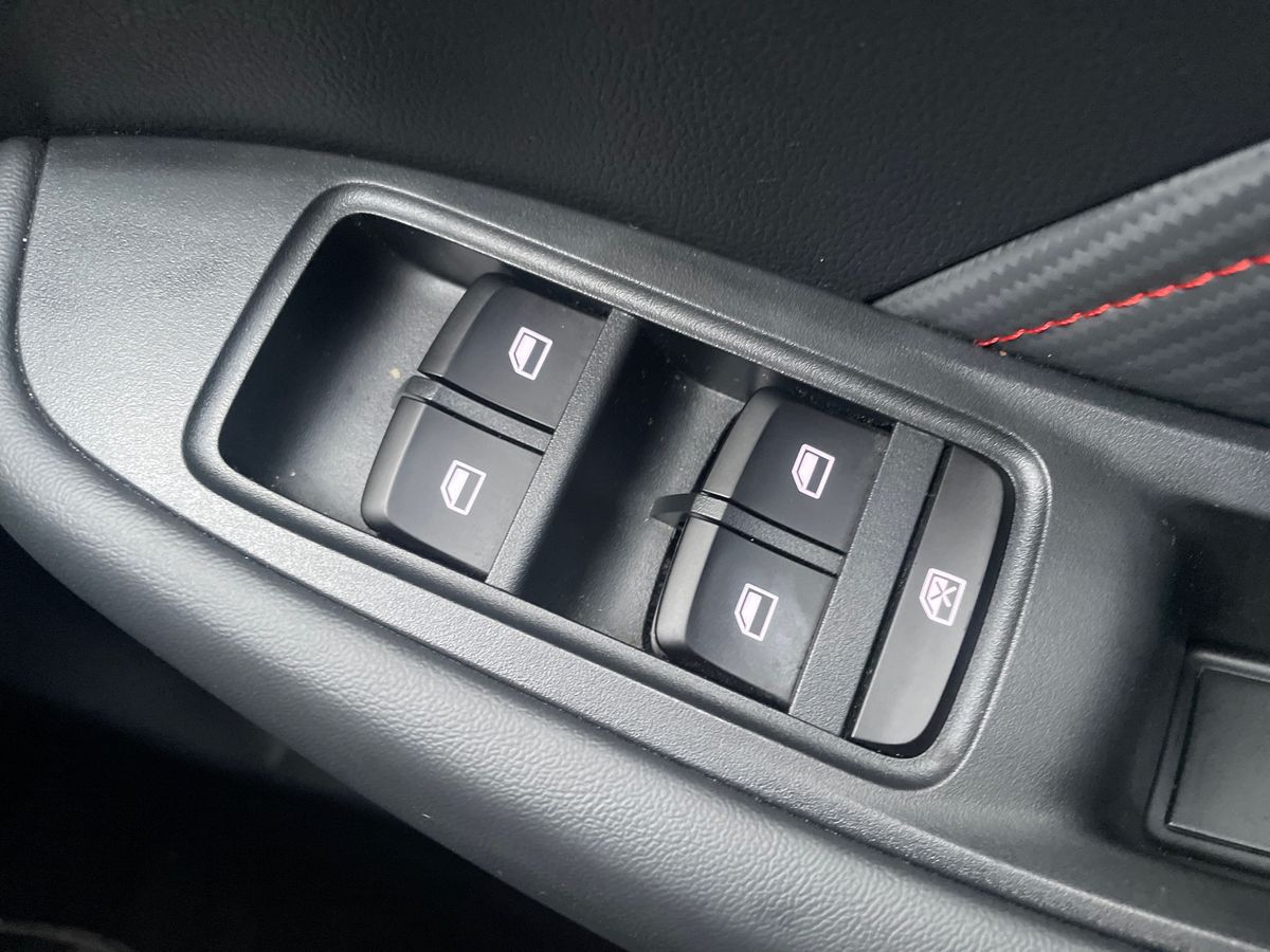 Used MG MG ZS 2024 for sale - 77307600: Photo 17