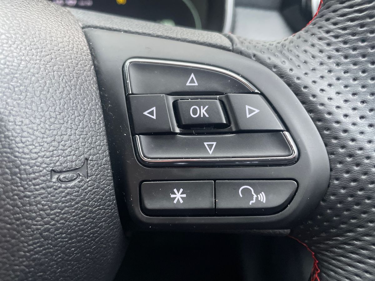 Used MG MG ZS 2024 for sale - 77307600: Photo 23