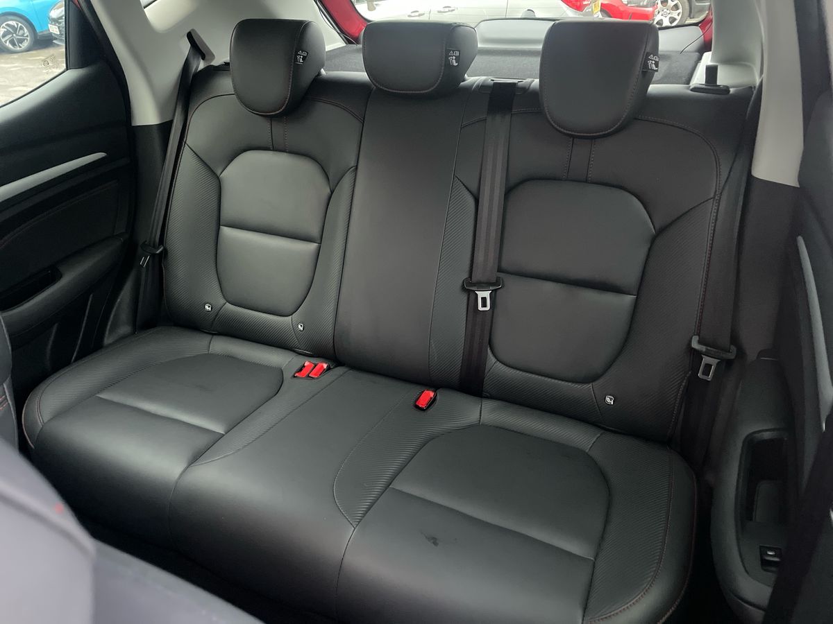 Used MG MG ZS 2024 for sale - 77307600: Photo 24