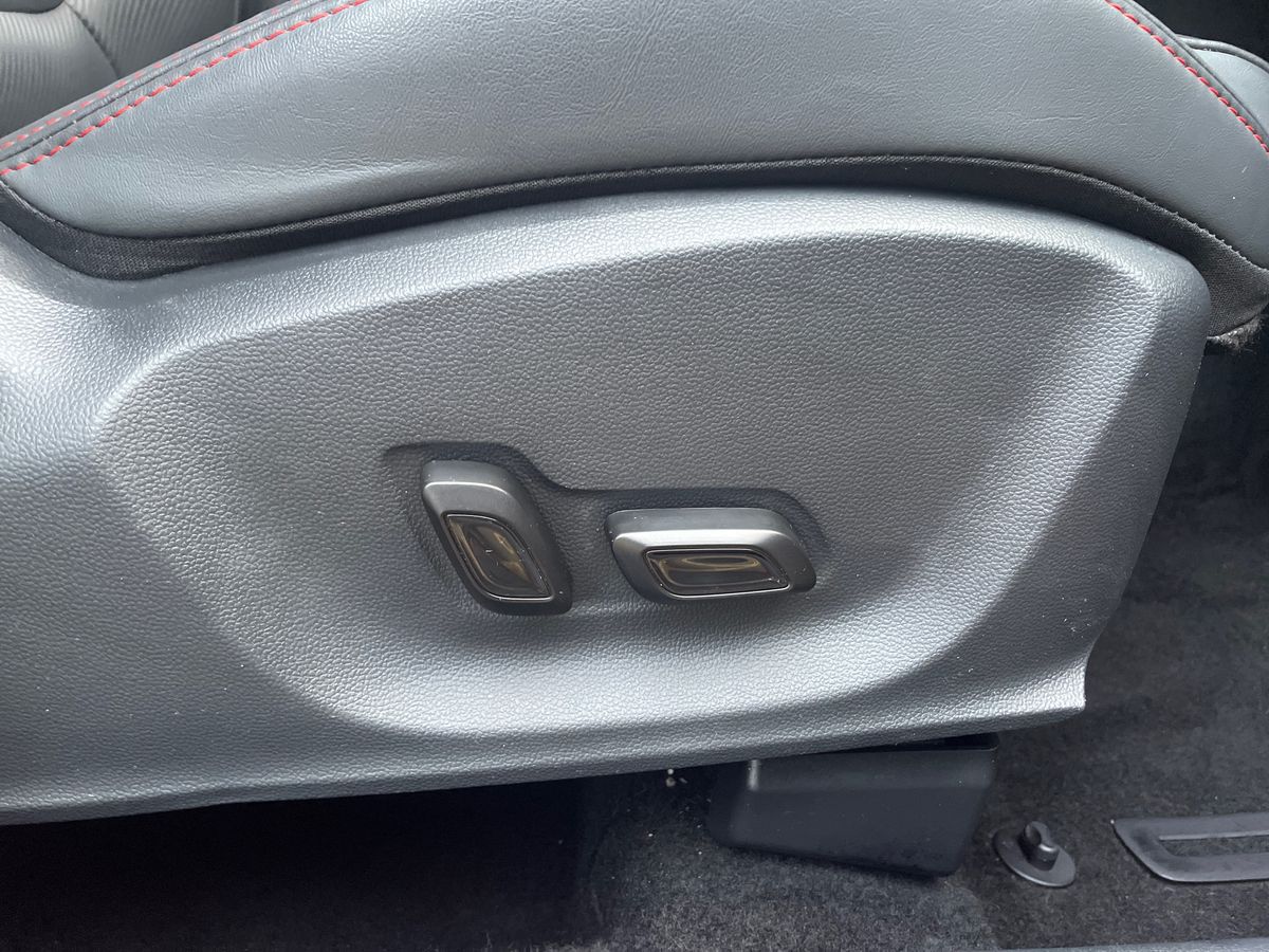 Used MG MG ZS 2024 for sale - 77307600: Photo 27