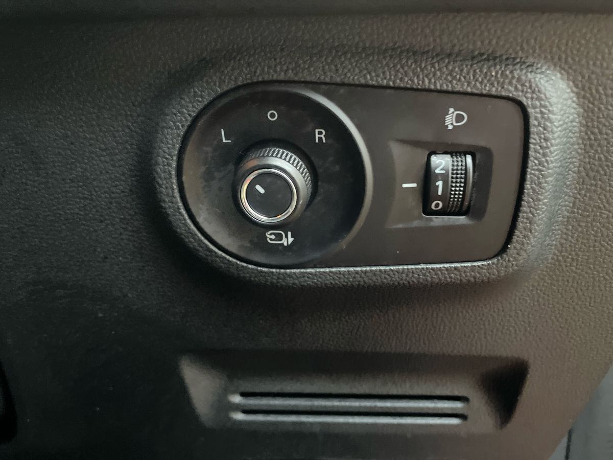 Used MG MG ZS 2024 for sale - 77307600: Photo 28