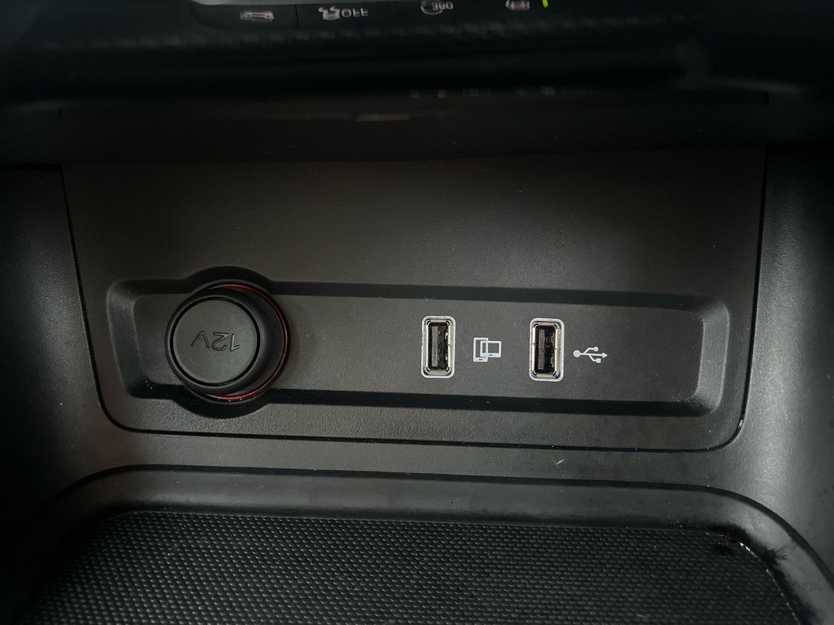 Used MG MG ZS 2024 for sale - 77307600: Photo 30