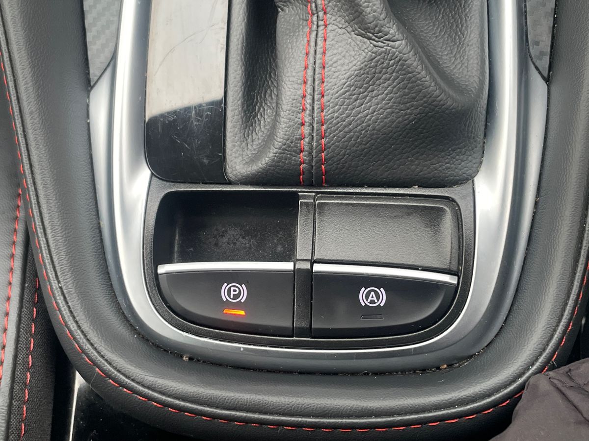 Used MG MG ZS 2024 for sale - 77307600: Photo 32