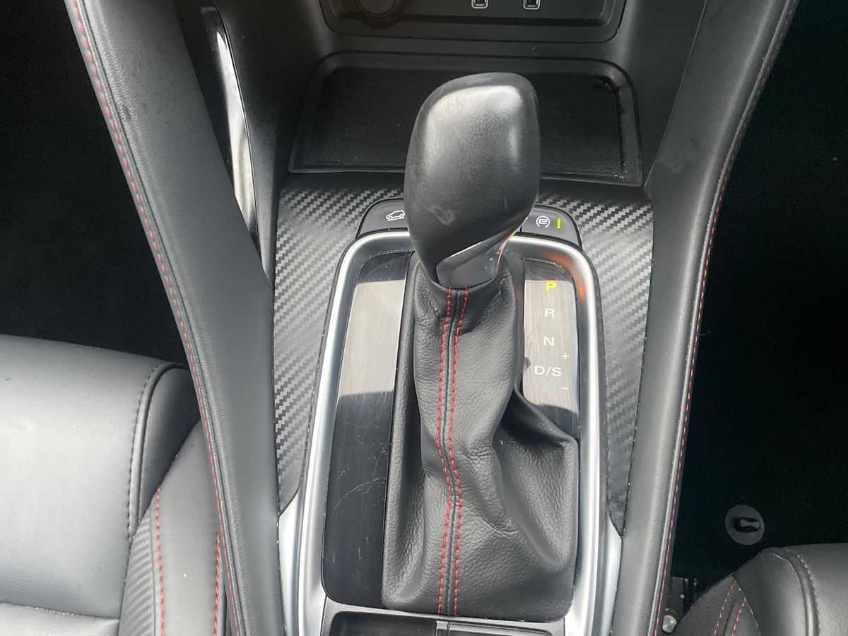 Used MG MG ZS 2024 for sale - 77307600: Photo 33